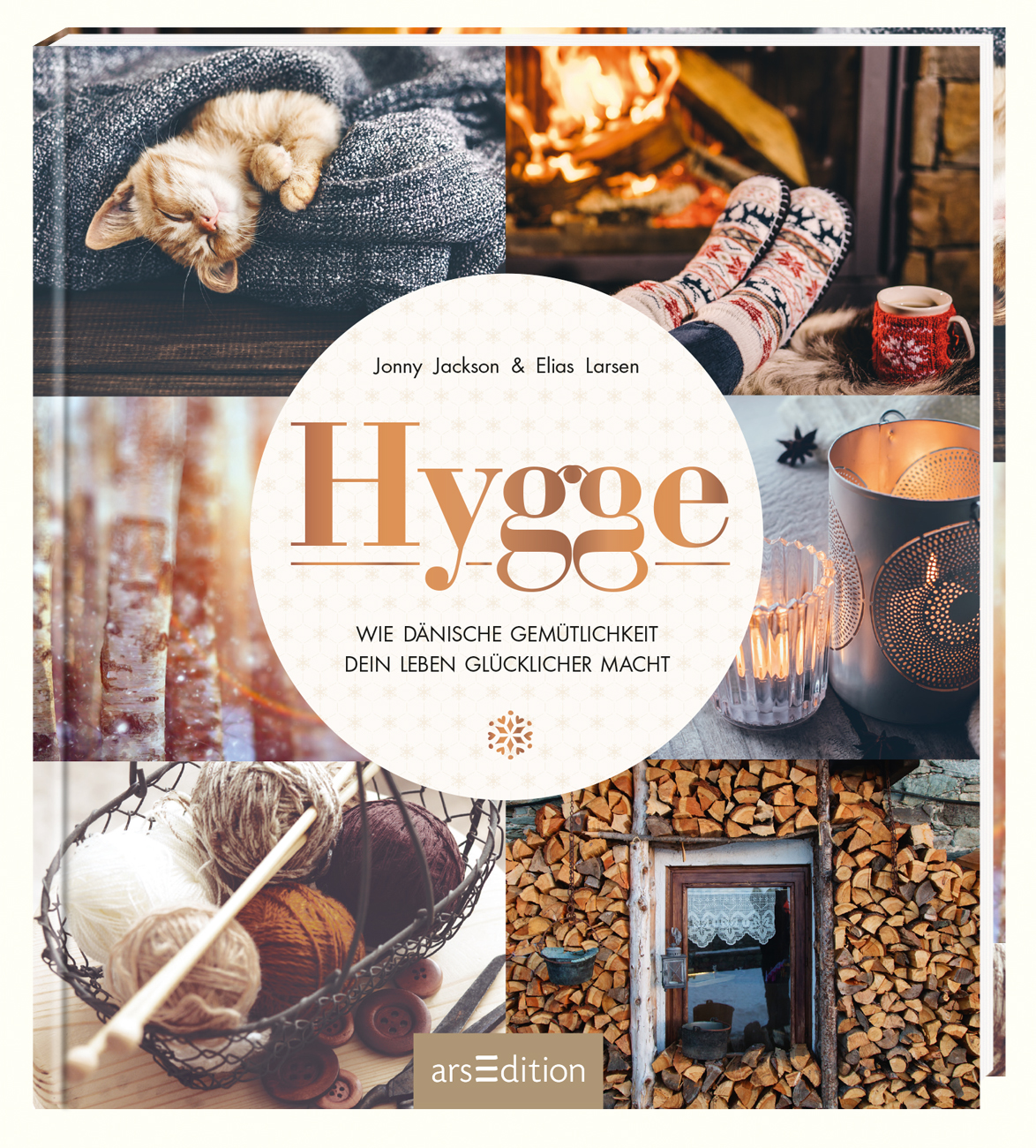 Hygge 1