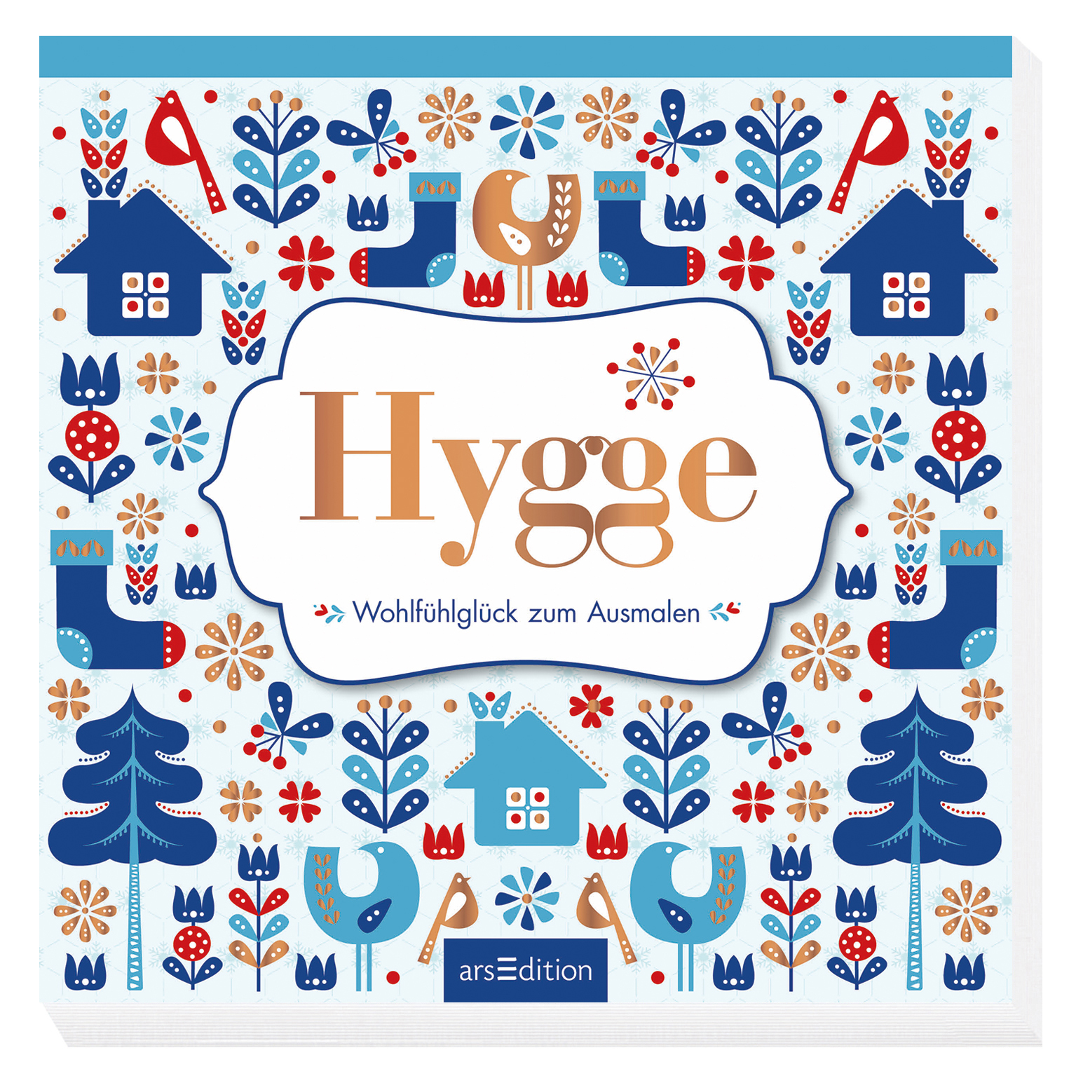 Hygge 2