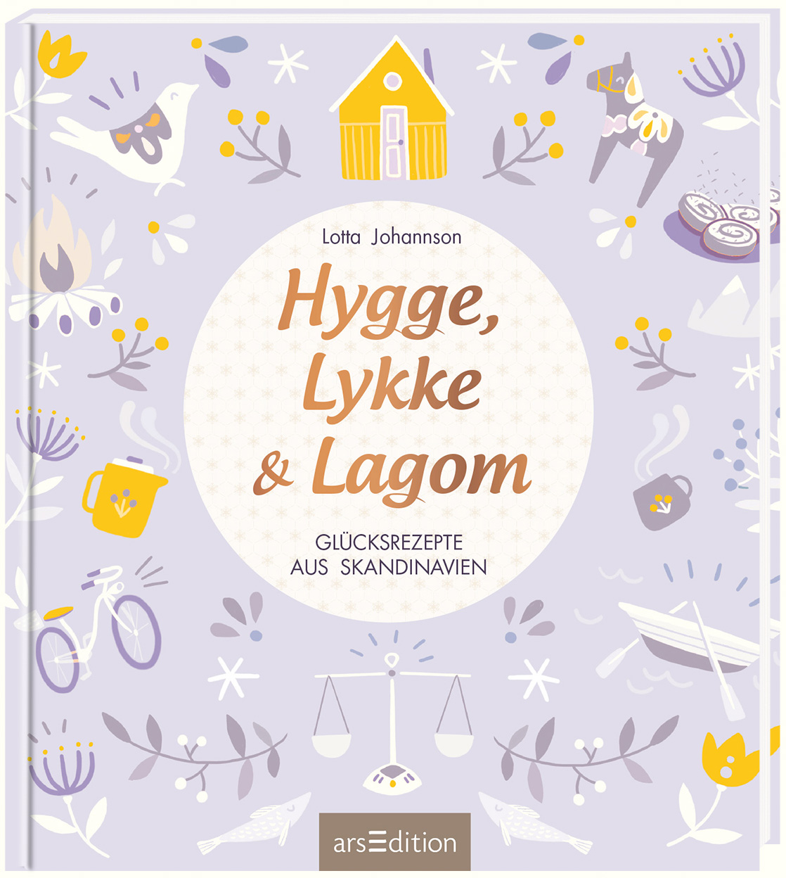 Hygge 3