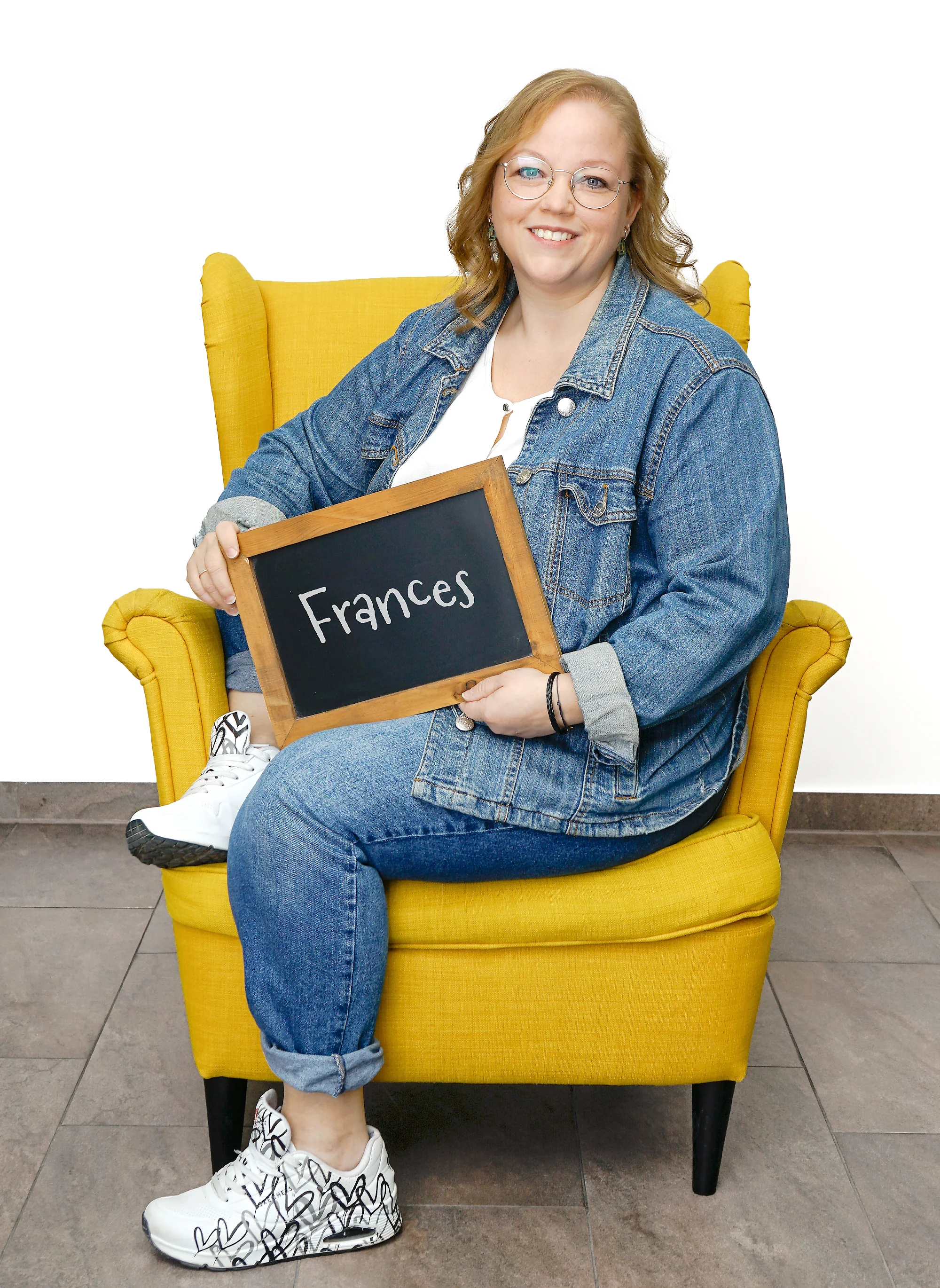 Frances