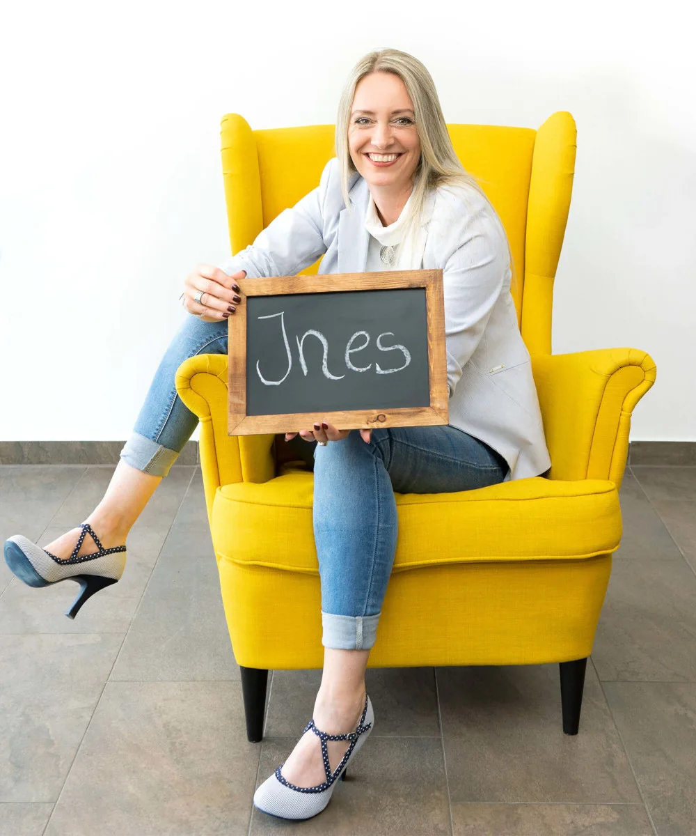 Ines