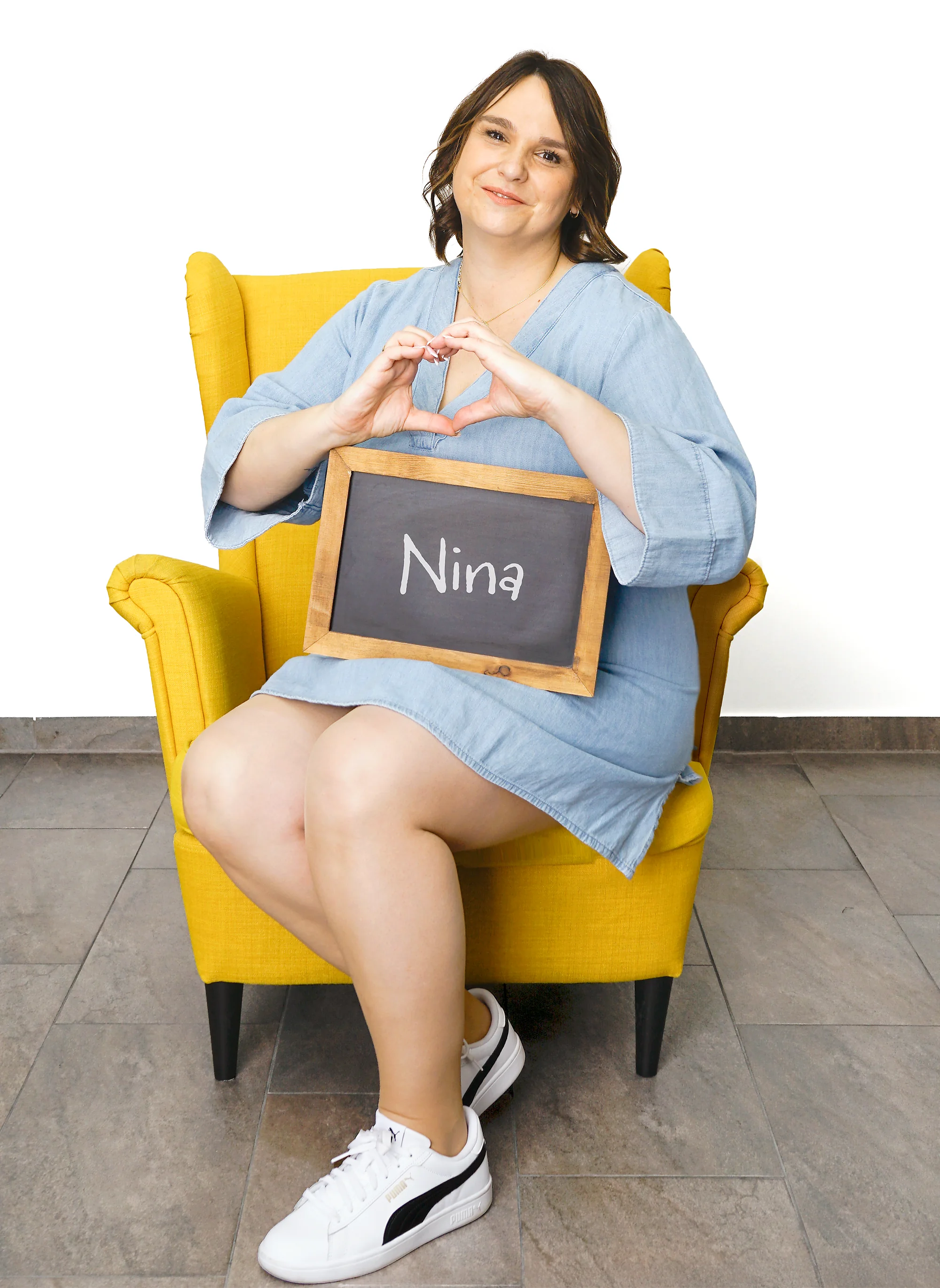 Nina
